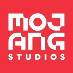 Mojang Jira