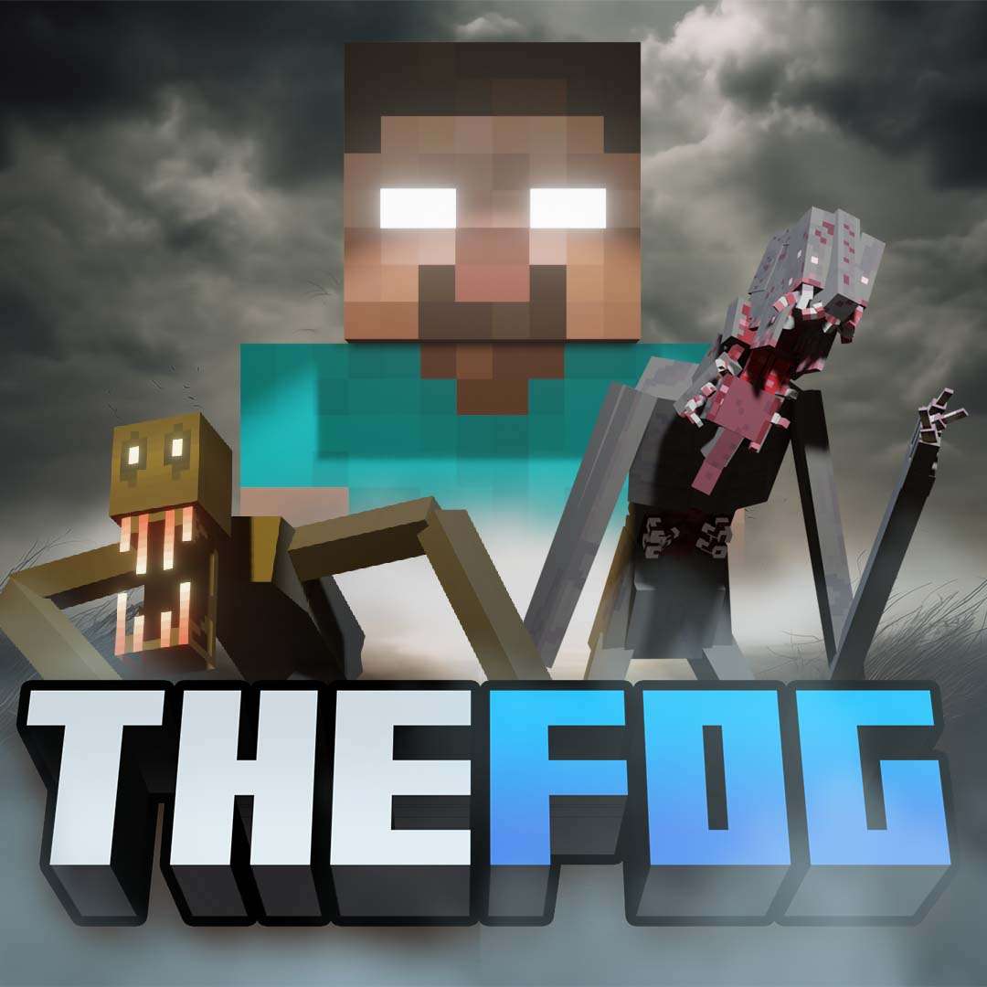 The Fog - A Horror Experience