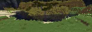 Script's Low Shaders! (By ImaScripter)