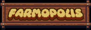 Farmopolis