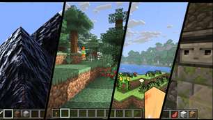Simply Upscaled