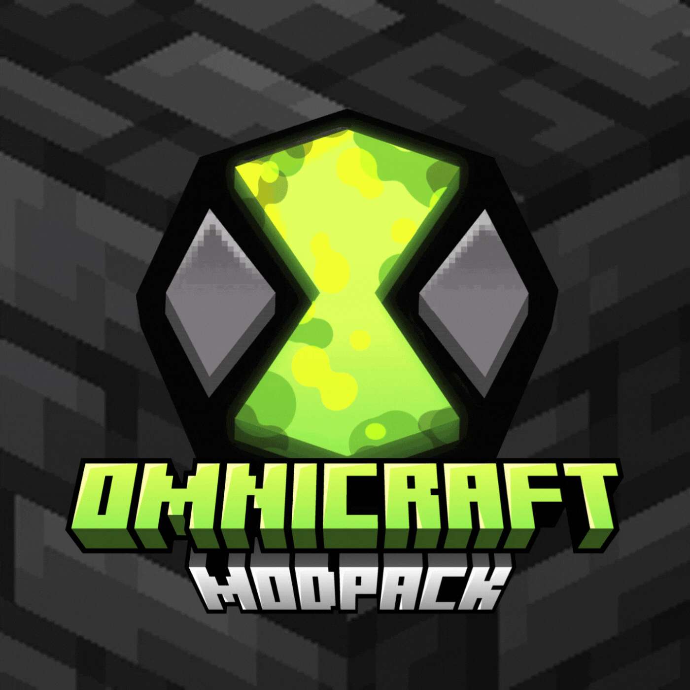 Omnicraft: Ben 10