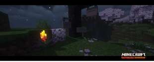 AstraLex Shaders