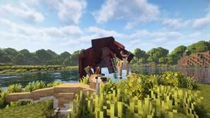 Prehistoric World - Dinosaurs, Adventure & Quests | NEW MAJOR UPDATE!