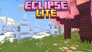 EclipseLite