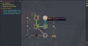 The Fungal Infection | Co-Op Base Defense