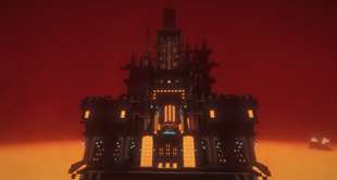 FTB OceanBlock 2