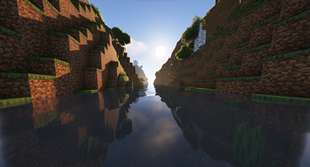 Light Shaders