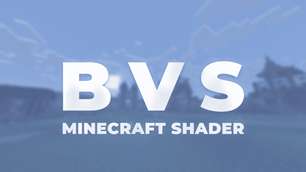 BVS - Best Shader