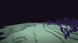 Energy Shaders [Java]