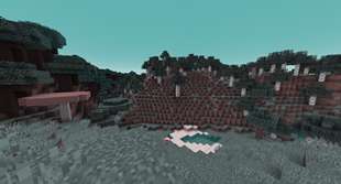 Tritanopia color blindness shader colorblindness