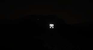 Endless Horror - The ULTIMATE Horror Experience