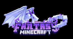 Fantasy MC Fabric