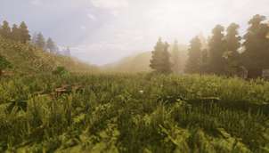 Arc [shader]