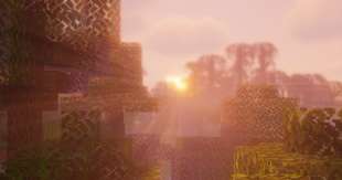 Solas Shader