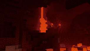 Cyanide Shaders