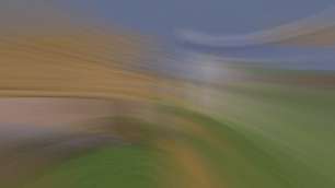 Motion Blur FX