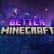 Better MC [FABRIC] BMC1