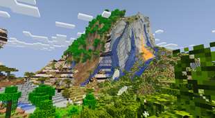Pixel Perfect Shaders