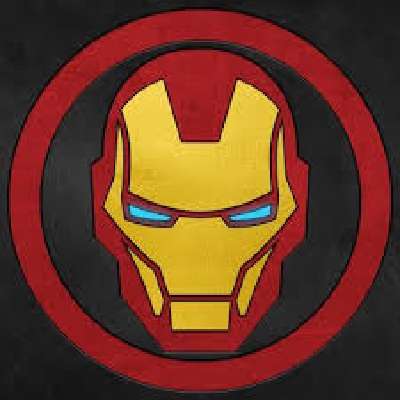 Fisk's Super Hero Mod And Alot More