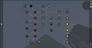 Ozone Skyblock Reborn