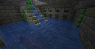 Repurposed Structures - Bygone Nether Compat Datapack