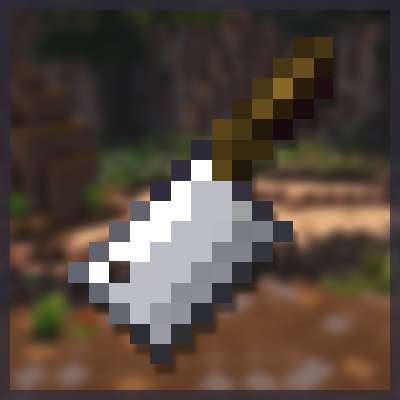 Butchery: Add Mobs