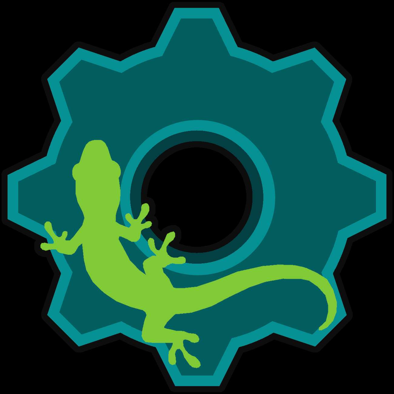 GeckoLib