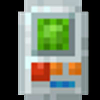 Building Gadgets
