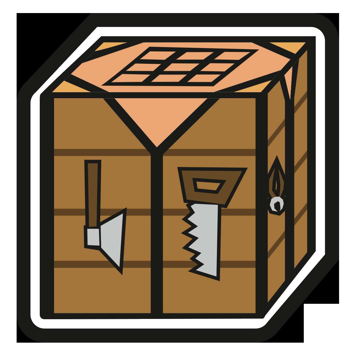 CraftTweaker