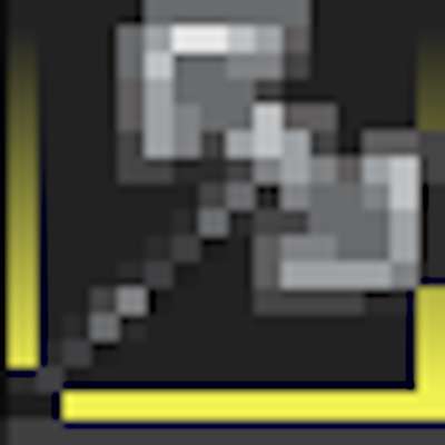 Mowzie's Mobs: Epic Fight compat