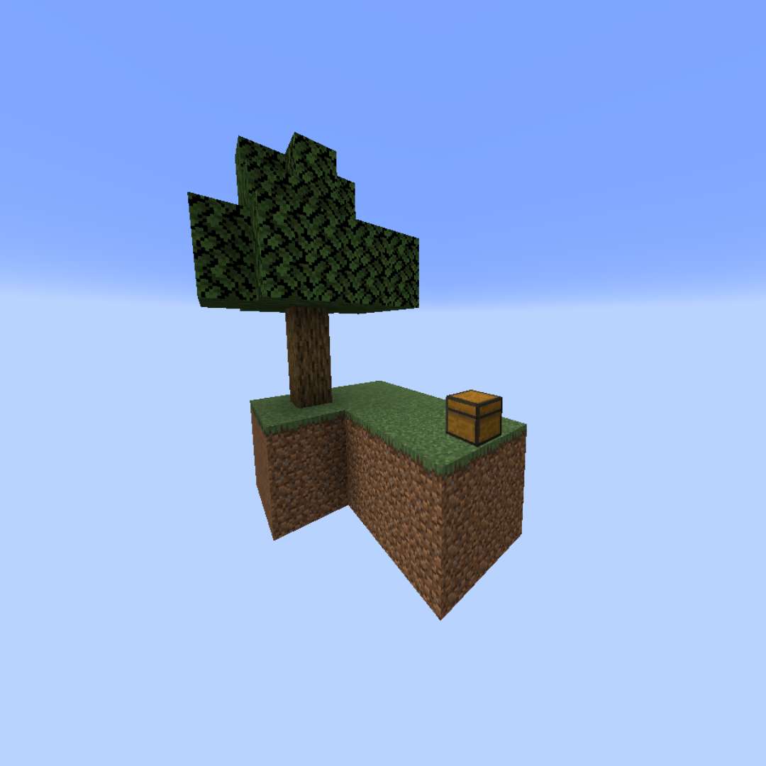 Classic Sky game