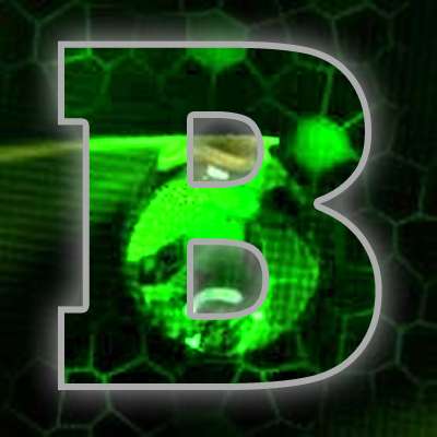 BdLib