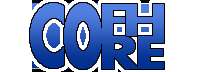 CoFH Core