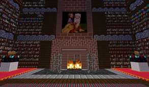 Chisel
