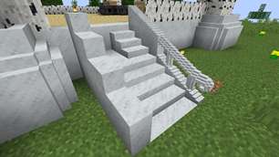 Chisels & Bits - For Forge