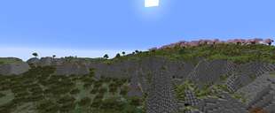 Lithosphere