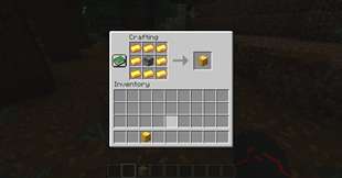LuckyBlock