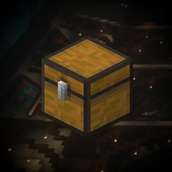 When Dungeons Arise - Loot Tweaks