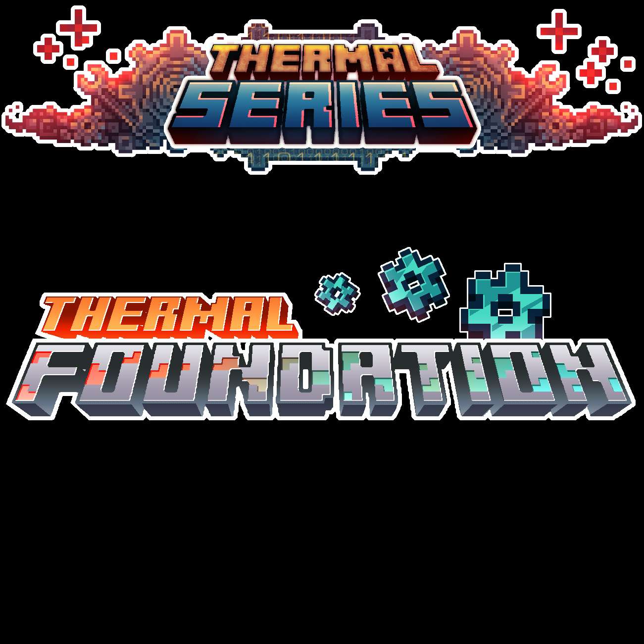 Thermal Foundation