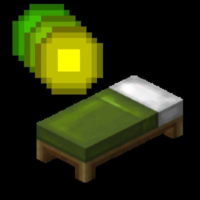 BedXP