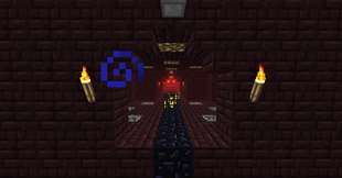 Micro Cubes