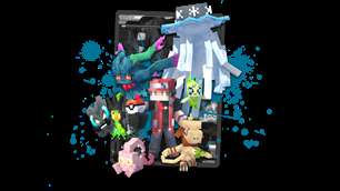 MissingMons [Cobblemon Addons]