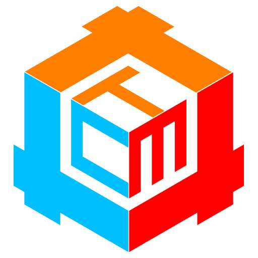 ConnectedTexturesMod