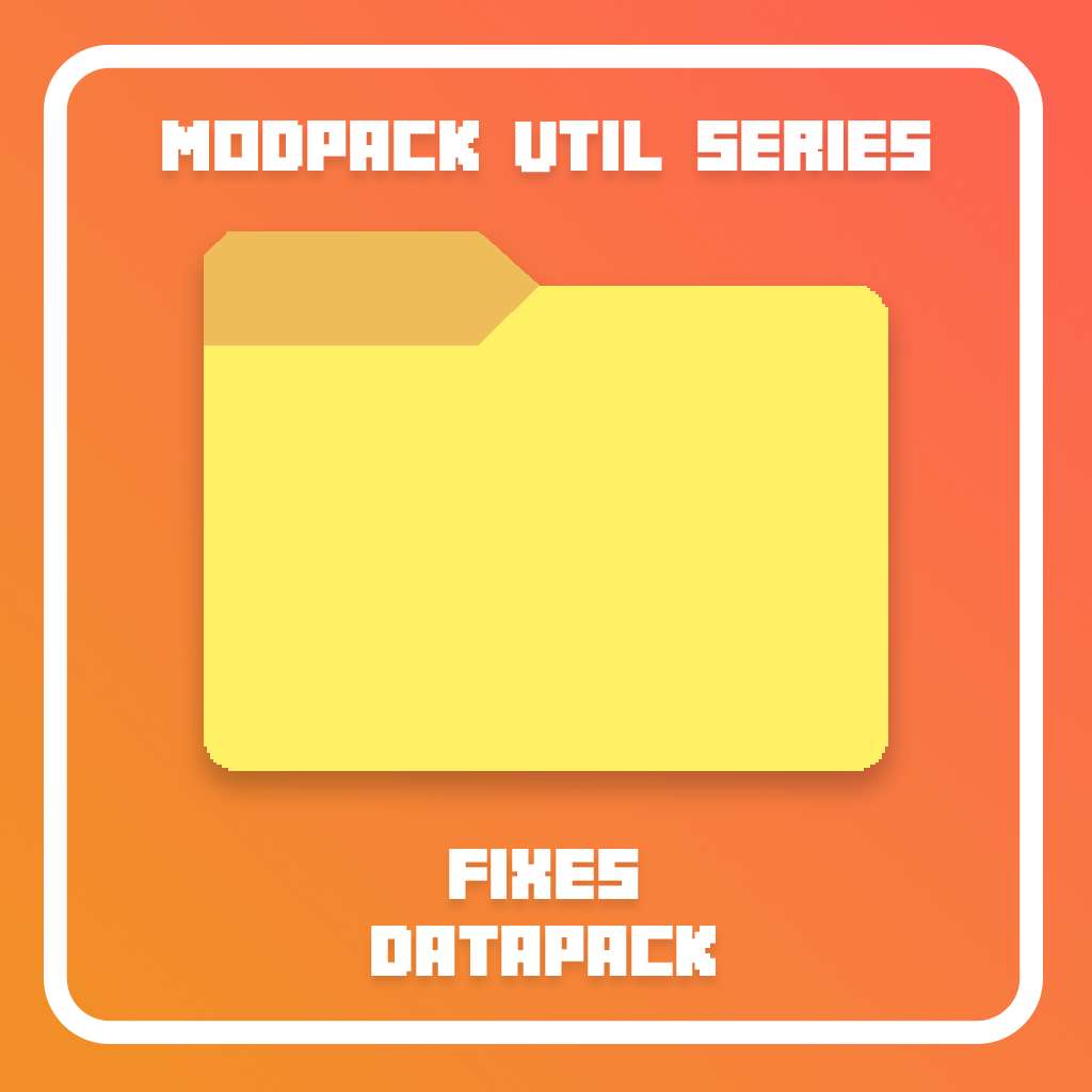 Scarecrow Obliterator | Datapack