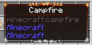 Eclectic Trove (Legendary Tooltips)