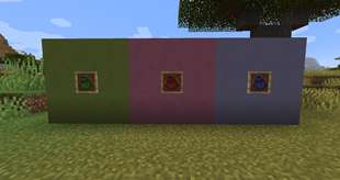 Dark Utilities