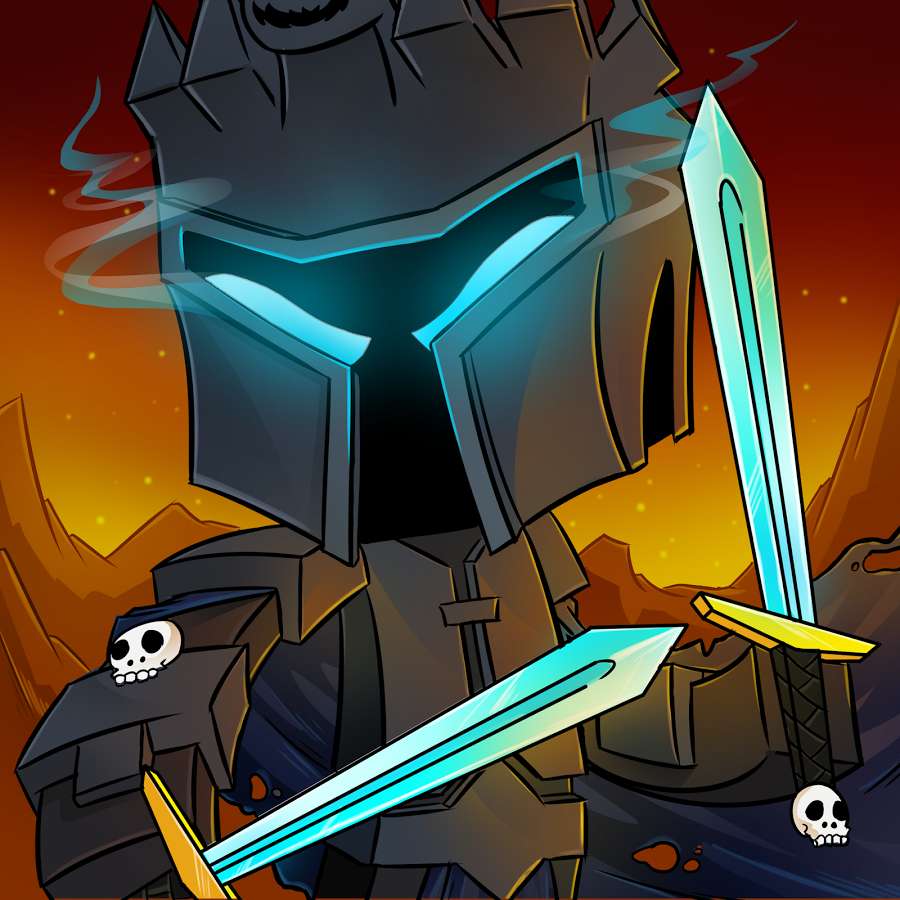 Popular MMOs Luckyblock Race