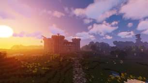 Realm of Midgard