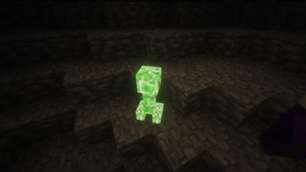 Dynamic light